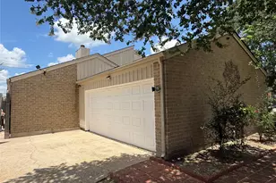 2358 Binley Dr, Houston, TX 77077 - Photo 39