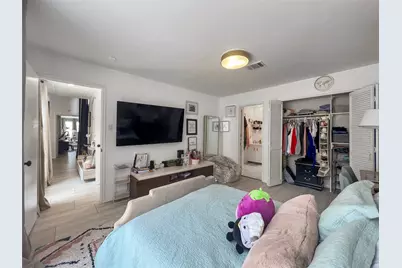 2358 Binley Drive, Houston, TX 77077 - Photo 23