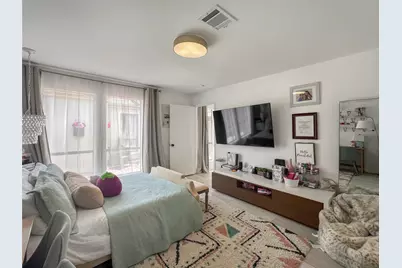 2358 Binley Drive, Houston, TX 77077 - Photo 25