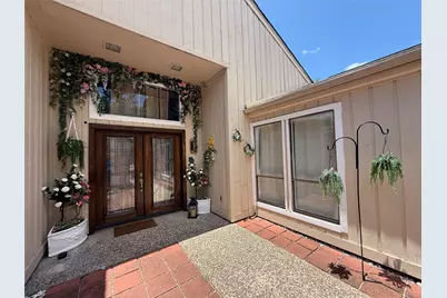 2358 Binley Drive, Houston, TX 77077 - Photo 5