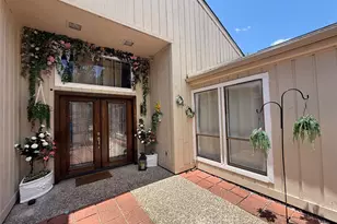 2358 Binley Dr, Houston, TX 77077 - Photo 5