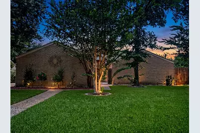 2358 Binley Drive, Houston, TX 77077 - Photo 1