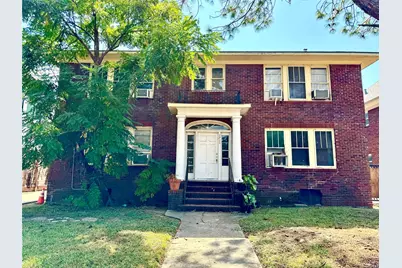 1711 W Main W Main Street #2, Houston, TX 77006 - Photo 9