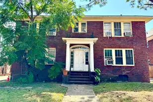 1711 W Main W Main St, Houston, TX 77006 - Photo 9