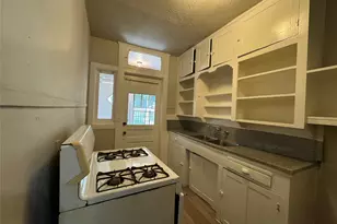 1711 W Main W Main St, Houston, TX 77006 - Photo 5