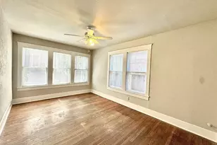 1711 W Main W Main St, Houston, TX 77006 - Photo 7