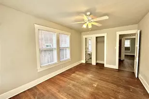 1711 W Main W Main St, Houston, TX 77006 - Photo 1