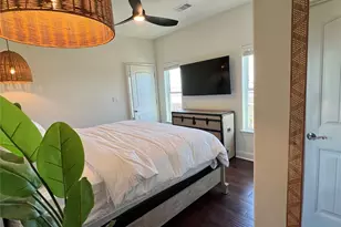 802 18th St St, Port Bolivar, TX 77650 - Photo 17