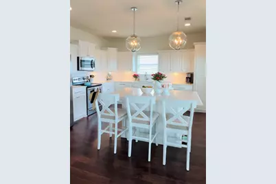 802 18th St Street, Port Bolivar, TX 77650 - Photo 9