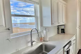 802 18th St St, Port Bolivar, TX 77650 - Photo 7