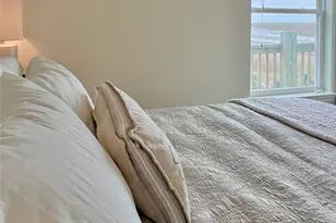 802 18th St St, Port Bolivar, TX 77650 - Photo 21