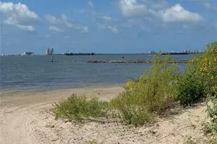 802 18th St St, Port Bolivar, TX 77650 - Photo 29