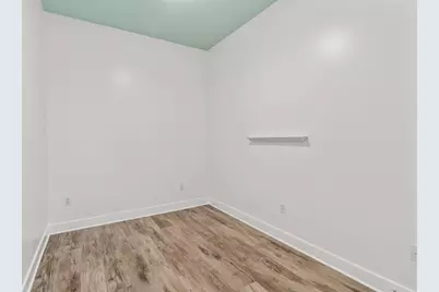 500 Seawall Boulevard #1005, Galveston, TX 77550 - Photo 19