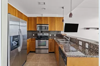 500 Seawall Boulevard #1005, Galveston, TX 77550 - Photo 21