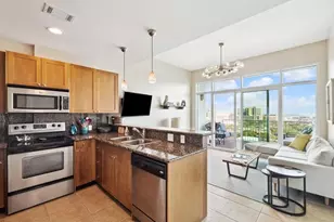 500 Seawall Blvd, Galveston, TX 77550 - Photo 7