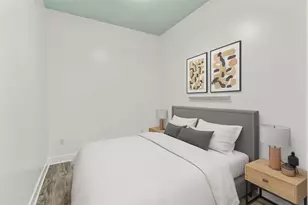 500 Seawall Blvd, Galveston, TX 77550 - Photo 5