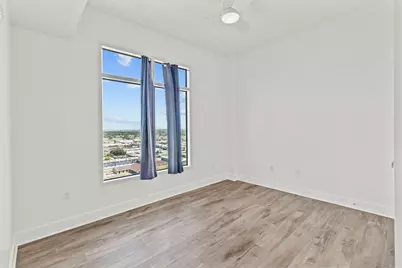 500 Seawall Boulevard #1005, Galveston, TX 77550 - Photo 17