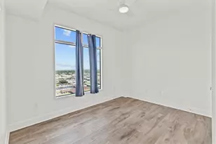 500 Seawall Blvd, Galveston, TX 77550 - Photo 17