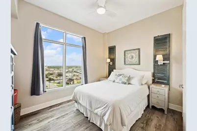 500 Seawall Boulevard #1005, Galveston, TX 77550 - Photo 9