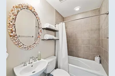 500 Seawall Boulevard #1005, Galveston, TX 77550 - Photo 11