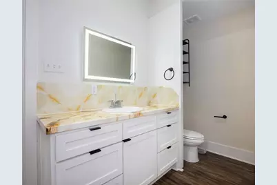 10930 Exeter Street #A, Houston, TX 77093 - Photo 17
