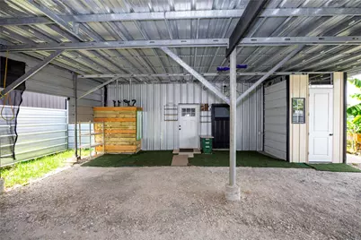 10930 Exeter Street #A, Houston, TX 77093 - Photo 23
