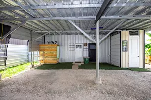 10930 Exeter St, Houston, TX 77093 - Photo 23