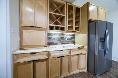 10930 Exeter Street #A, Houston, TX 77093 - Photo 9