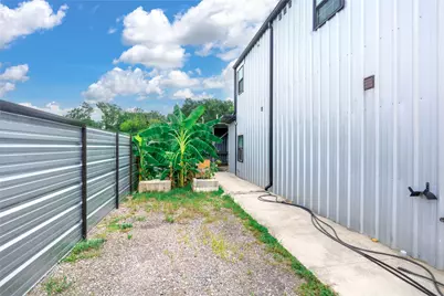 10930 Exeter Street #A, Houston, TX 77093 - Photo 21