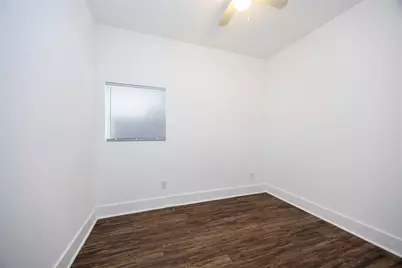 10930 Exeter Street #A, Houston, TX 77093 - Photo 11