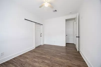 10930 Exeter Street #A, Houston, TX 77093 - Photo 15