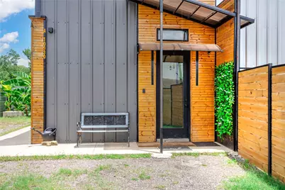10930 Exeter Street #A, Houston, TX 77093 - Photo 3