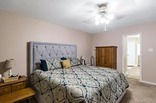 15214 El Padre Dr, Houston, TX 77083 - Photo 21
