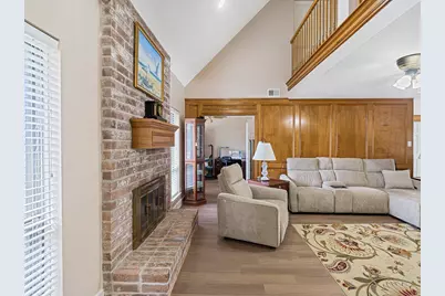 15214 El Padre Drive, Houston, TX 77083 - Photo 7