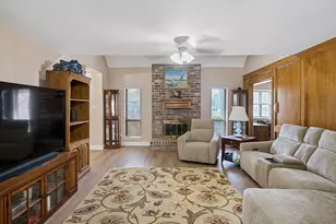 15214 El Padre Dr, Houston, TX 77083 - Photo 9