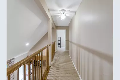 15214 El Padre Drive, Houston, TX 77083 - Photo 27
