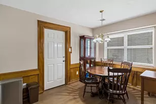 15214 El Padre Dr, Houston, TX 77083 - Photo 13