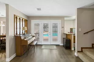 15214 El Padre Dr, Houston, TX 77083 - Photo 11