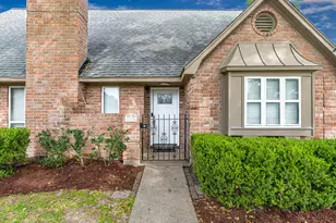 15214 El Padre Dr, Houston, TX 77083 - Photo 5