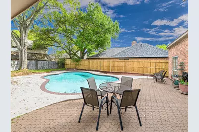 15214 El Padre Drive, Houston, TX 77083 - Photo 31