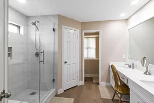 15214 El Padre Dr, Houston, TX 77083 - Photo 23