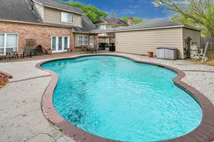 15214 El Padre Dr, Houston, TX 77083 - Photo 35