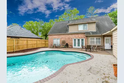 15214 El Padre Drive, Houston, TX 77083 - Photo 33