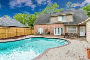 15214 El Padre Dr, Houston, TX 77083 - Photo 33