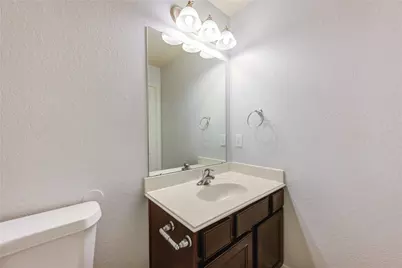 3939 Calgary Circle, Missouri City, TX 77459 - Photo 27