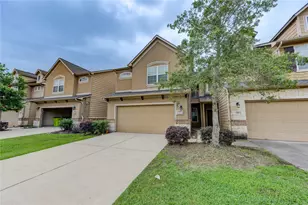 3939 Calgary Cir, Missouri City, TX 77459 - Photo 1