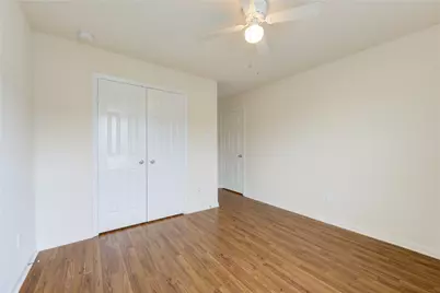 3939 Calgary Circle, Missouri City, TX 77459 - Photo 29