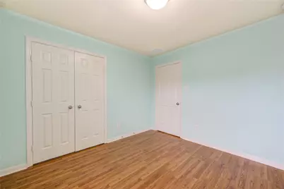 3939 Calgary Circle, Missouri City, TX 77459 - Photo 25