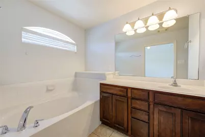 3939 Calgary Circle, Missouri City, TX 77459 - Photo 37