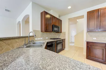 3939 Calgary Circle, Missouri City, TX 77459 - Photo 17